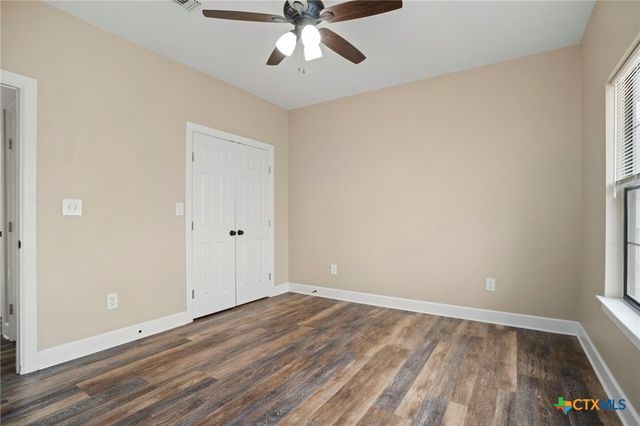 659 Thormeyer Road, Seguin, TX 78155