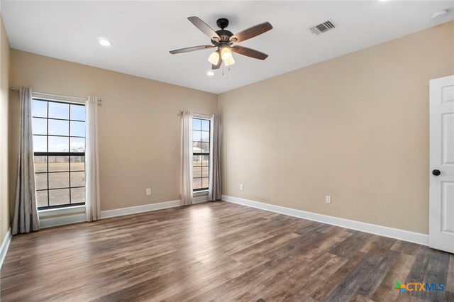 659 Thormeyer Road, Seguin, TX 78155