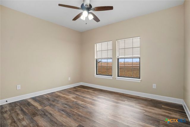 659 Thormeyer Road, Seguin, TX 78155