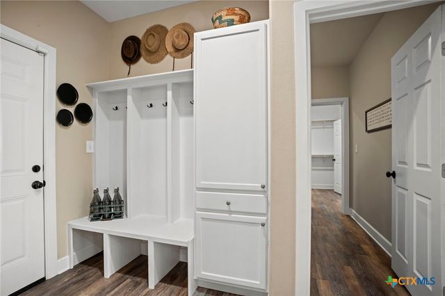 659 Thormeyer Road, Seguin, TX 78155