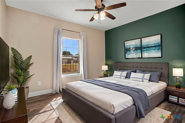 659 Thormeyer Road, Seguin, TX 78155