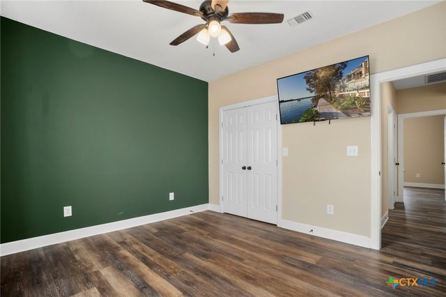 659 Thormeyer Road, Seguin, TX 78155