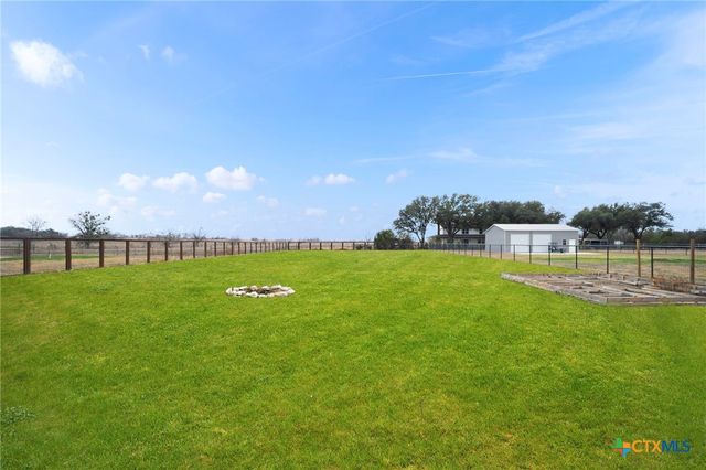 659 Thormeyer Road, Seguin, TX 78155