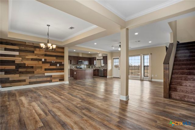 659 Thormeyer Road, Seguin, TX 78155