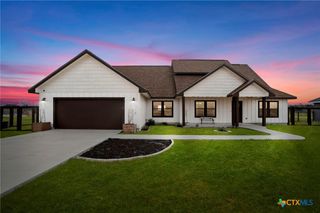 659 Thormeyer Road, Seguin, TX 78155