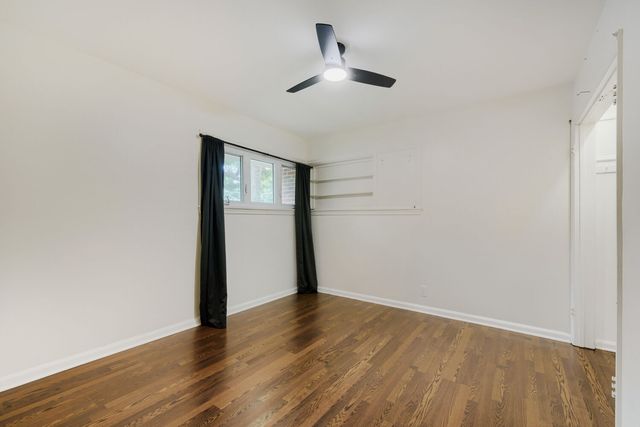 10056 S Talman Avenue, Chicago, IL 60655