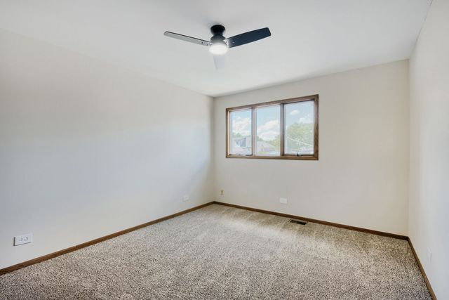 10056 S Talman Avenue, Chicago, IL 60655
