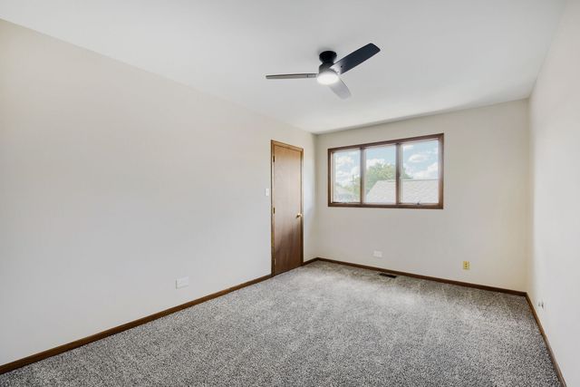 10056 S Talman Avenue, Chicago, IL 60655