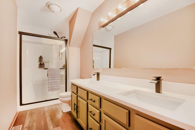 10056 S Talman Avenue, Chicago, IL 60655