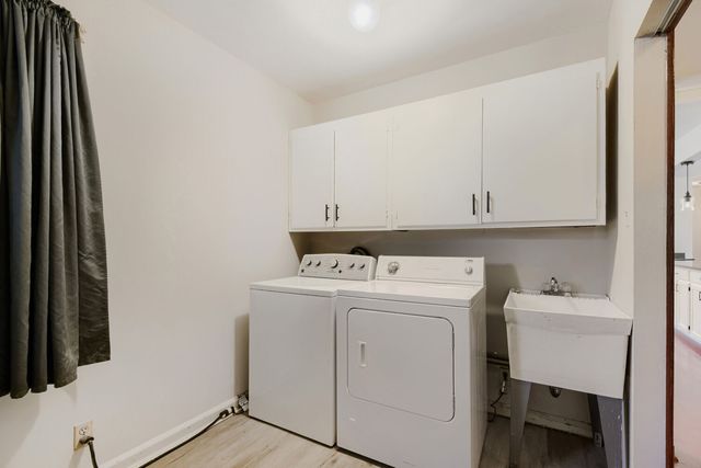 10056 S Talman Avenue, Chicago, IL 60655