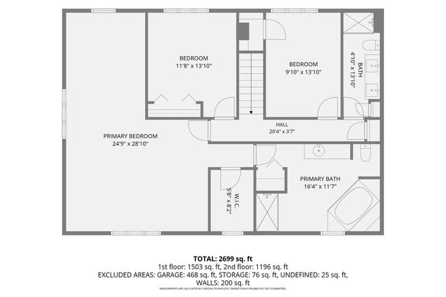 10056 S Talman Avenue, Chicago, IL 60655