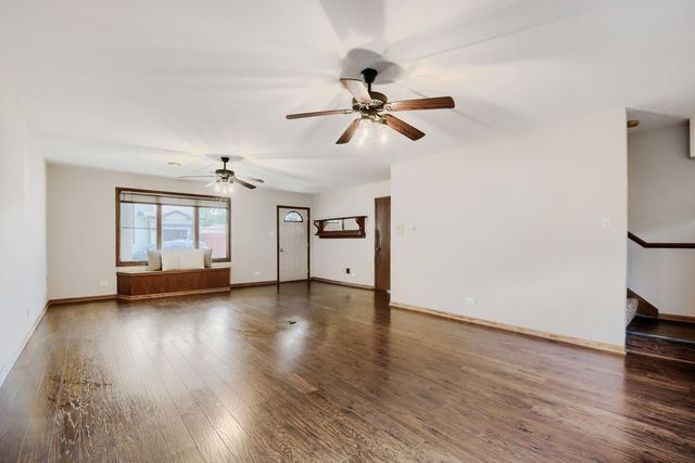 10056 S Talman Avenue, Chicago, IL 60655