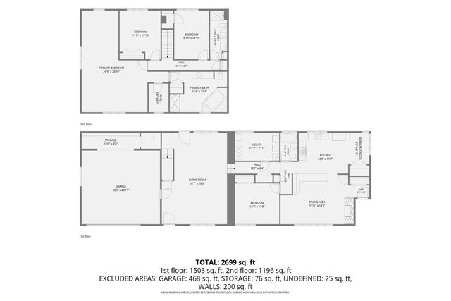 10056 S Talman Avenue, Chicago, IL 60655