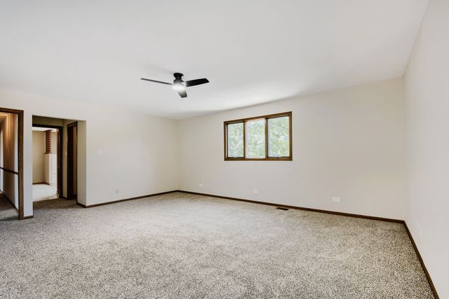 10056 S Talman Avenue, Chicago, IL 60655