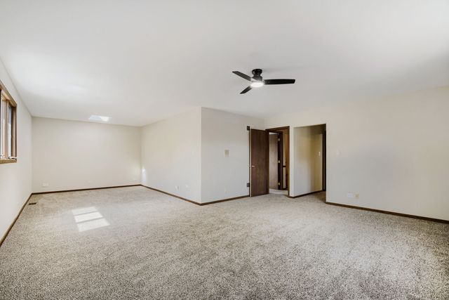 10056 S Talman Avenue, Chicago, IL 60655