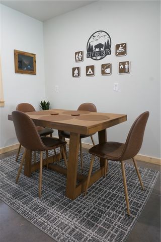 178 Madison 2615, Huntsville, AR 72740