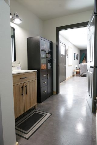 178 Madison 2615, Huntsville, AR 72740