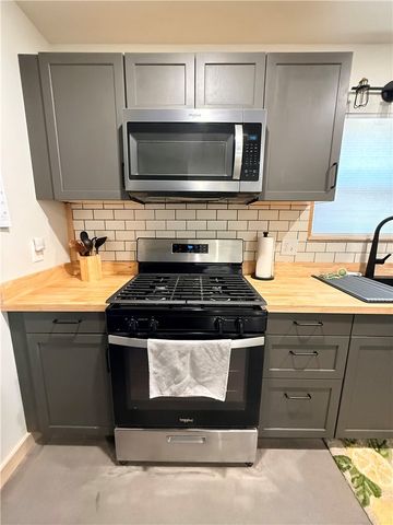 178 Madison 2615, Huntsville, AR 72740