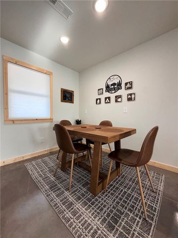 178 Madison 2615, Huntsville, AR 72740