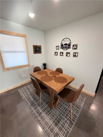 178 Madison 2615, Huntsville, AR 72740