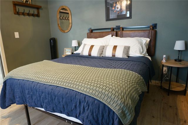 178 Madison 2615, Huntsville, AR 72740