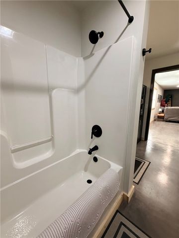 178 Madison 2615, Huntsville, AR 72740