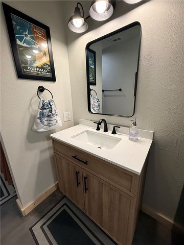 178 Madison 2615, Huntsville, AR 72740