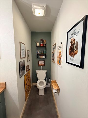 178 Madison 2615, Huntsville, AR 72740