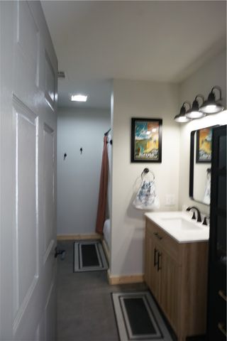 178 Madison 2615, Huntsville, AR 72740