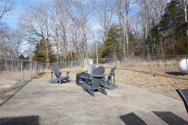 178 Madison 2615, Huntsville, AR 72740