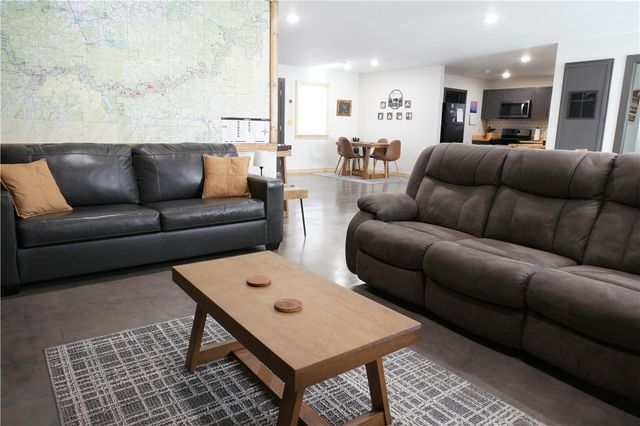 178 Madison 2615, Huntsville, AR 72740