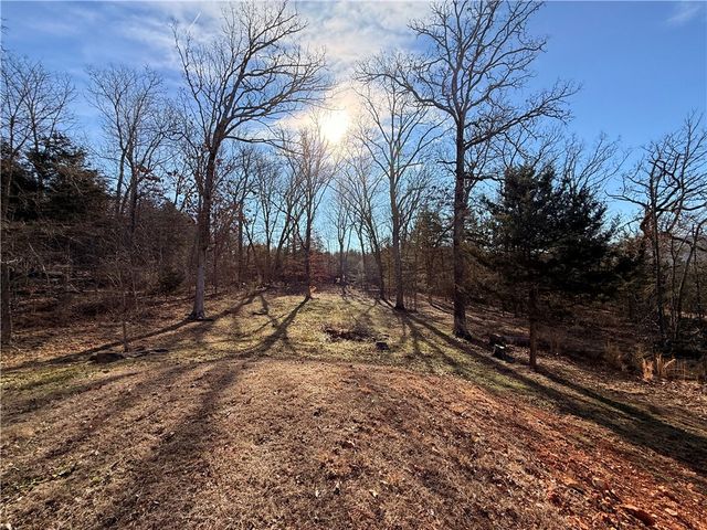 178 Madison 2615, Huntsville, AR 72740