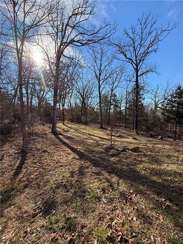 178 Madison 2615, Huntsville, AR 72740