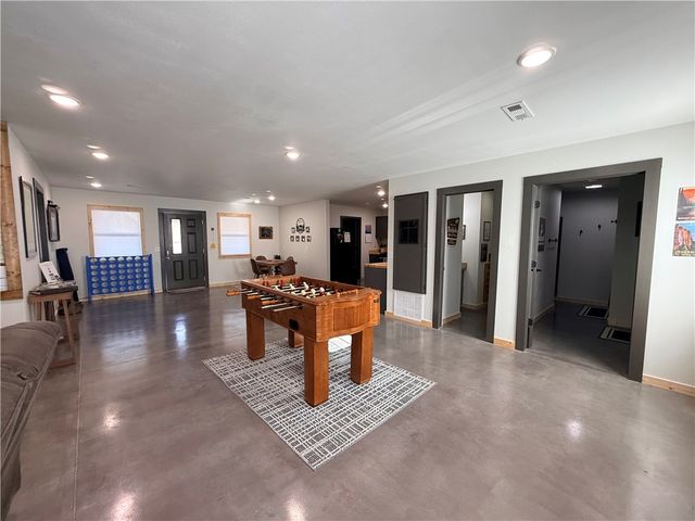 178 Madison 2615, Huntsville, AR 72740