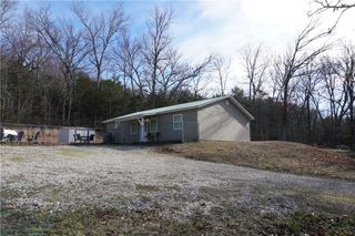 178 Madison 2615, Huntsville, AR 72740