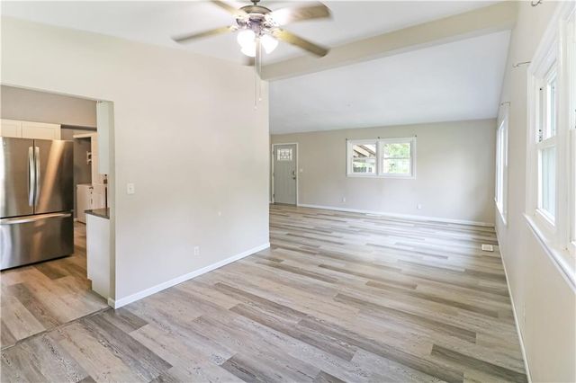 1112 ANDERSON Street, Warrensburg, MO 64093