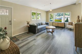 1112 ANDERSON Street, Warrensburg, MO 64093