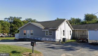 10 SIDNEY LANE, Willingboro, NJ 08046