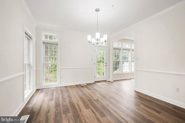 206 PAINTED POST LN, Gaithersburg, MD 20878