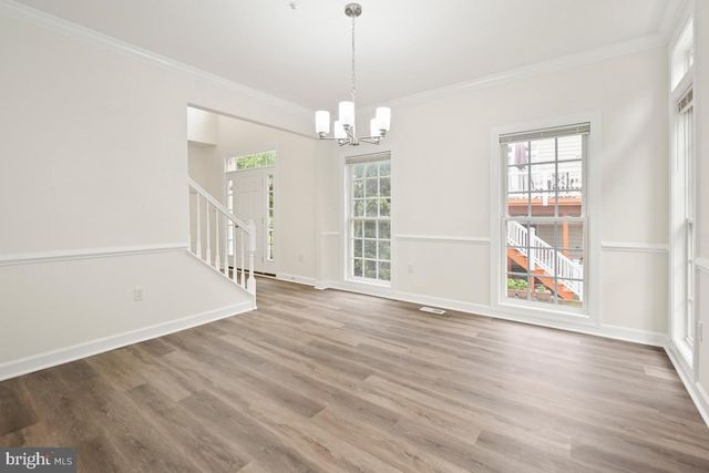 206 PAINTED POST LN, Gaithersburg, MD 20878