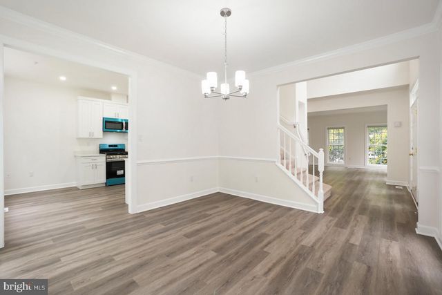 206 PAINTED POST LN, Gaithersburg, MD 20878