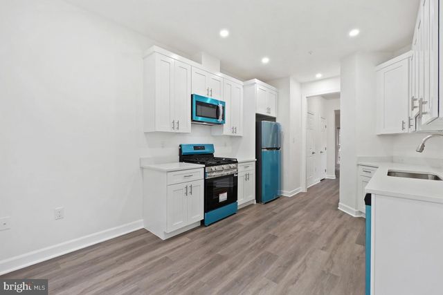 206 PAINTED POST LN, Gaithersburg, MD 20878