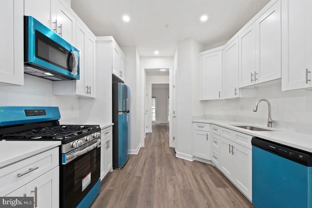 206 PAINTED POST LN, Gaithersburg, MD 20878