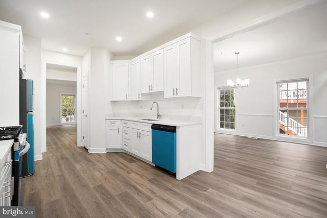 206 PAINTED POST LN, Gaithersburg, MD 20878
