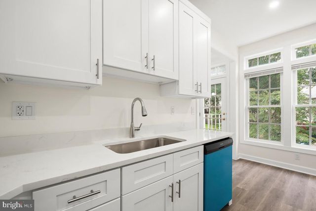 206 PAINTED POST LN, Gaithersburg, MD 20878