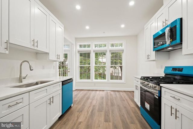 206 PAINTED POST LN, Gaithersburg, MD 20878