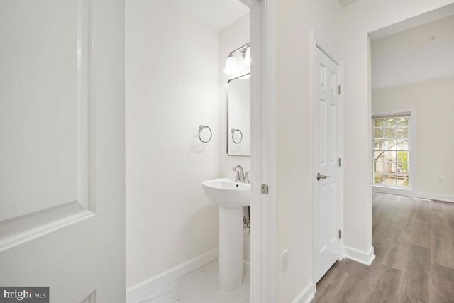206 PAINTED POST LN, Gaithersburg, MD 20878
