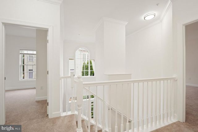 206 PAINTED POST LN, Gaithersburg, MD 20878