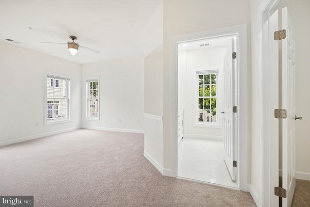 206 PAINTED POST LN, Gaithersburg, MD 20878