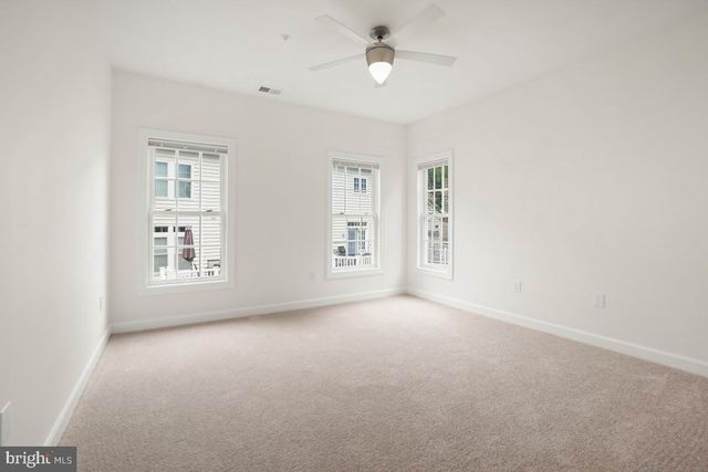 206 PAINTED POST LN, Gaithersburg, MD 20878